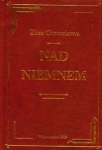 BN238808.jpg