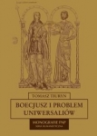 BN238825.jpg