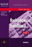BN238832.jpg