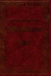 BN238840.jpg