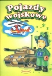 BN238883.jpg
