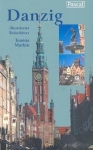 BN239009.jpg