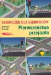 BN239066.jpg
