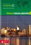 BN239091.jpg