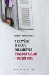 BN239092.jpg