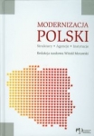 BN239094.jpg
