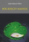 BN239132.jpg