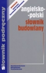 BN239142.jpg