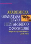 BN239143.jpg
