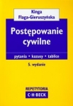 BN239144.jpg