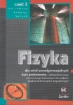 BN239155.jpg