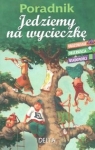 BN239159.jpg