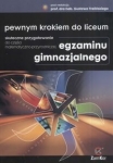 BN239163.jpg
