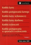 BN239171.jpg