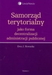 BN239178.jpg