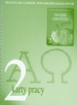 BN239191.jpg