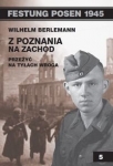 BN239213.jpg