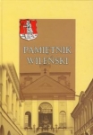 BN239217.jpg