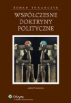 BN239235.jpg