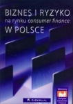 BN239289.jpg