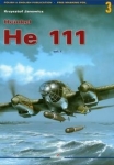 BN239290.jpg