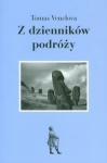 BN239297.jpg