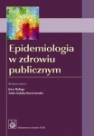 BN239355.jpg