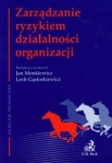 BN239372.jpg