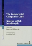 BN239373.jpg
