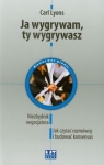 BN239416.jpg