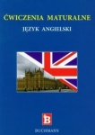 BN239480.jpg