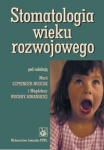 BN239488.jpg