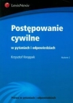 BN239615.jpg