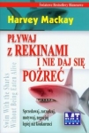 BN239653.jpg
