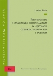 BN239683.jpg