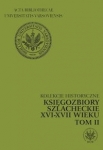 BN239684.jpg