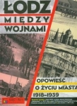 BN239685.jpg