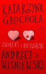 BN239687.jpg