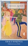 BN239689.jpg
