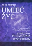 BN239690.jpg