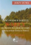 BN239692.jpg