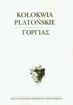 BN239707.jpg