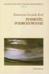 BN239717.jpg