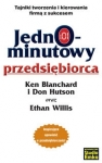 BN239724.jpg