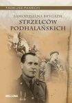 BN239730.jpg