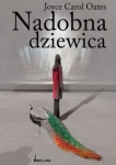 BN239731.jpg