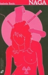 BN239736.jpg