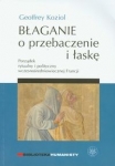 BN239758.jpg