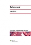 BN239766.jpg
