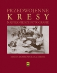 BN239775.jpg